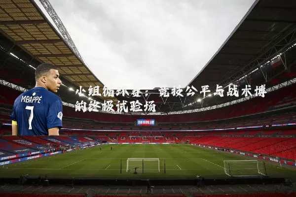 小组循环赛:竞技公平与战术博弈的终极试验场